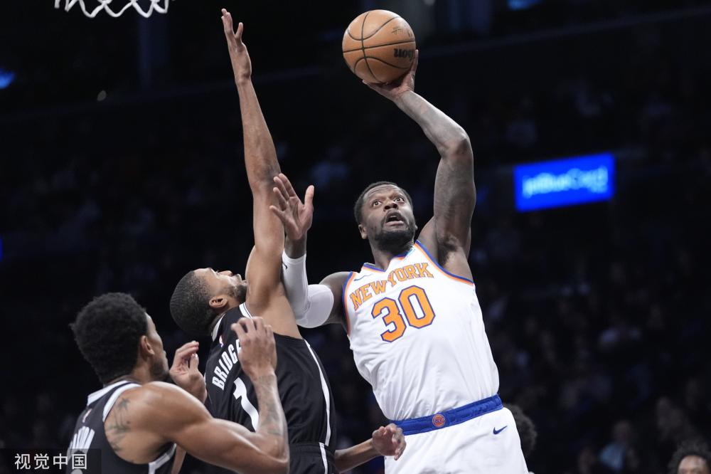 行深刻反思 行深刻反思