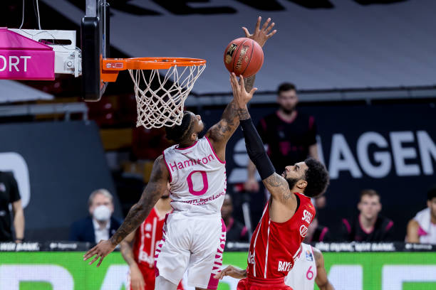 这不仅是对 这不仅是对