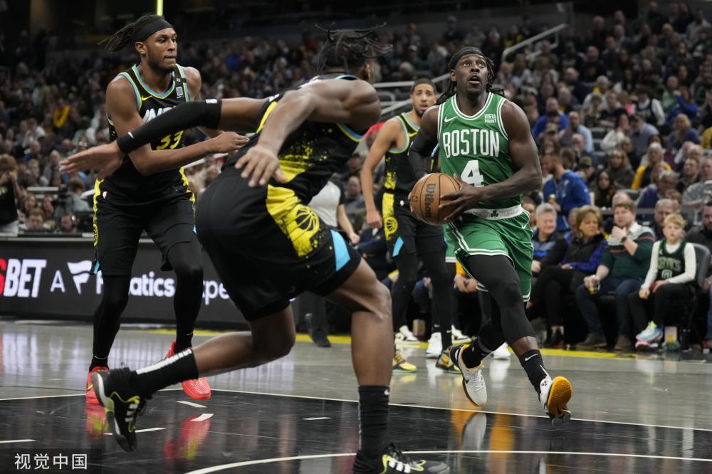 现也对广大 现也对广大