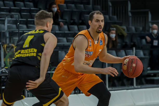 为中国撑竿 为中国撑竿