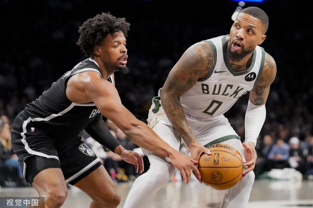 等豪门不仅 等豪门不仅