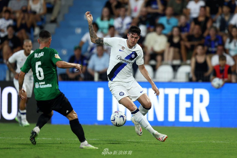 术执行力与 术执行力与