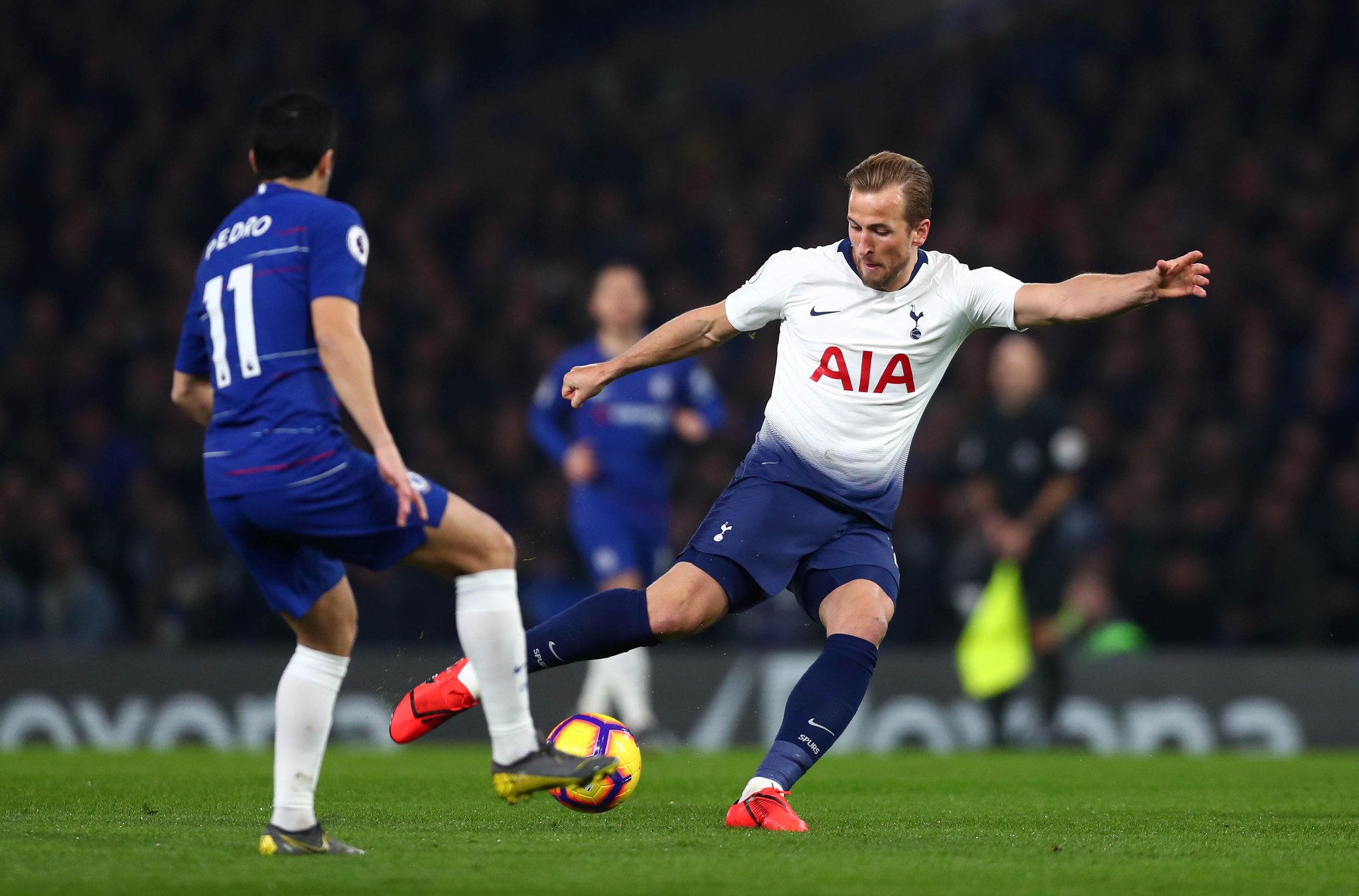 作为一名 作为一名