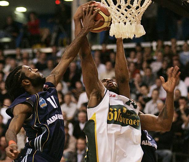 形成了独特 形成了独特